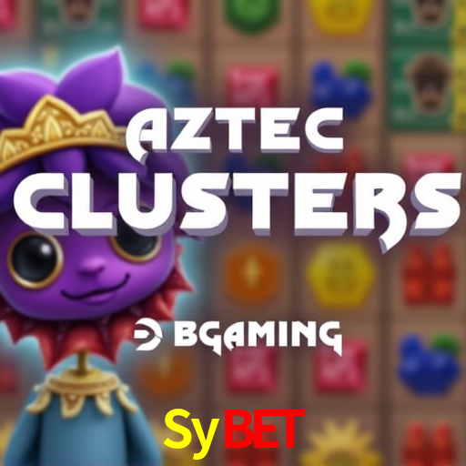 Melhor Casino Online Sybet